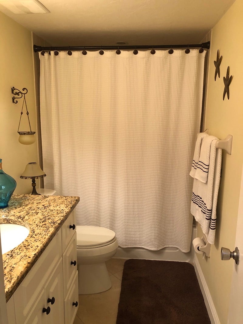 Furnished Finder property 438502_1 photo 18