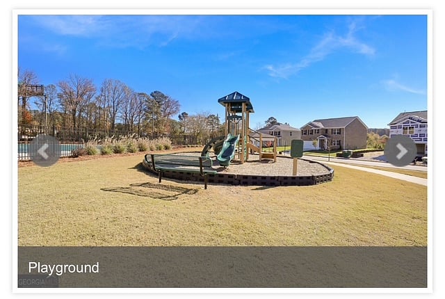 Furnished Finder property 438525_1 photo 3