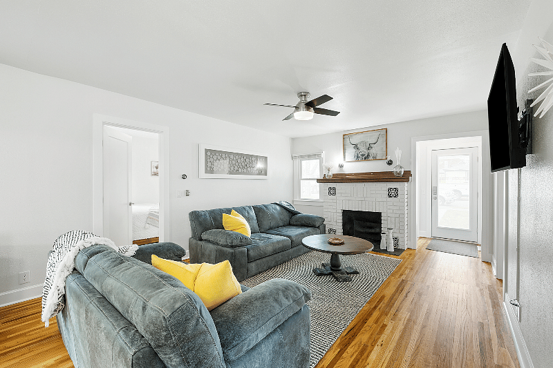 Furnished Finder property 438526_1 photo 12