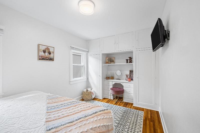 Furnished Finder property 438526_1 photo 7