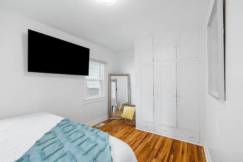 Furnished Finder property 438526_1 photo 9