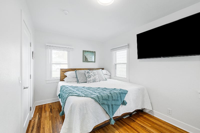 Furnished Finder property 438526_1 photo 8