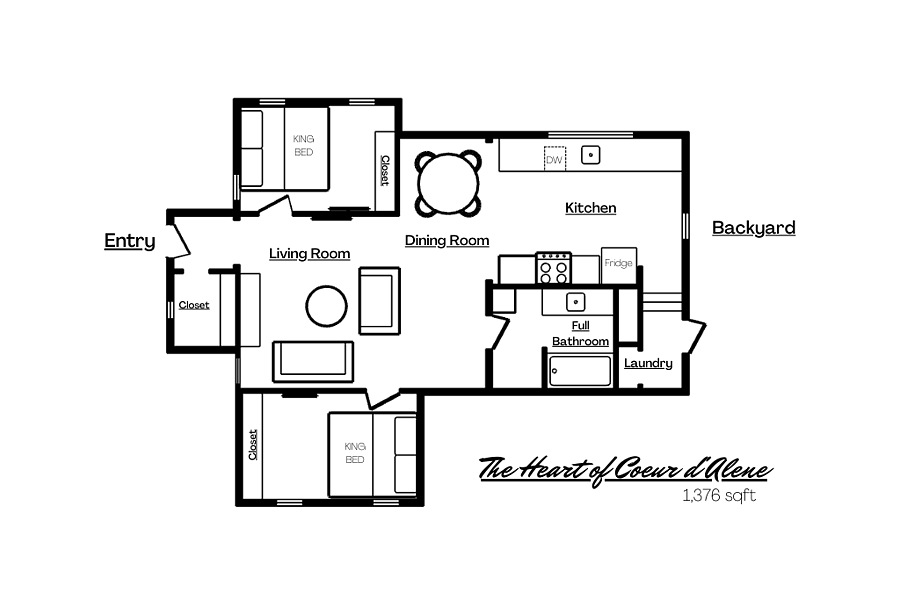 Furnished Finder property 438526_1 photo 5