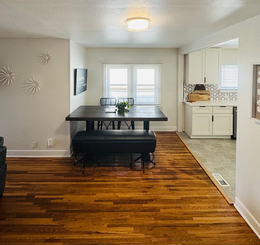 Furnished Finder property 438526_1 photo 18