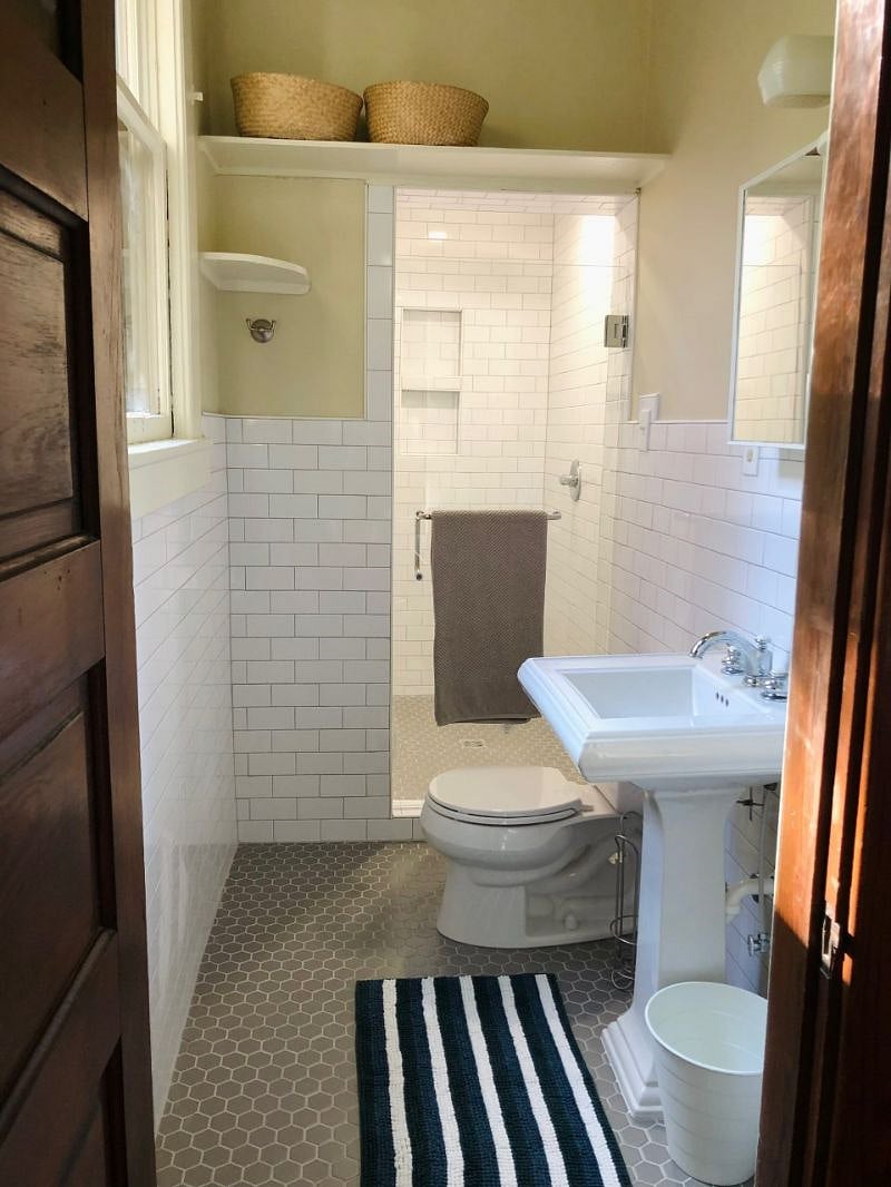 Furnished Finder property 438537_1 photo 7