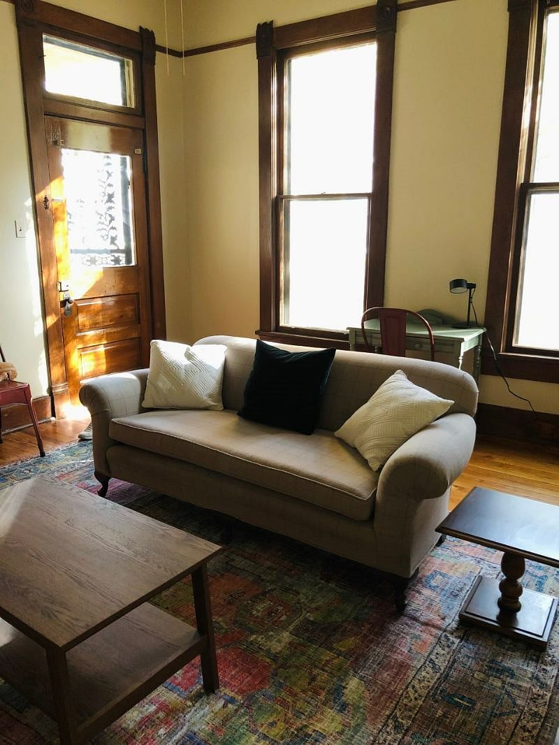 Furnished Finder property 438537_1 photo 4