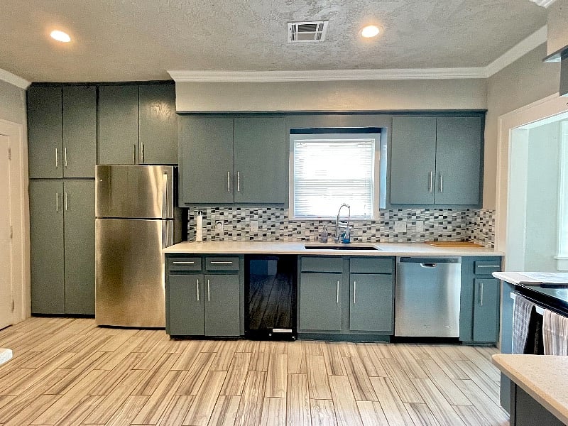 Furnished Finder property 438554_1 photo 5