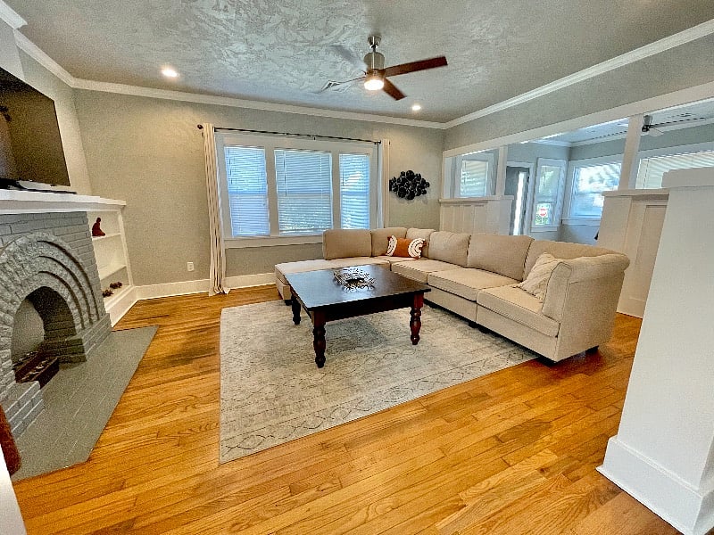 Furnished Finder property 438554_1 photo 3