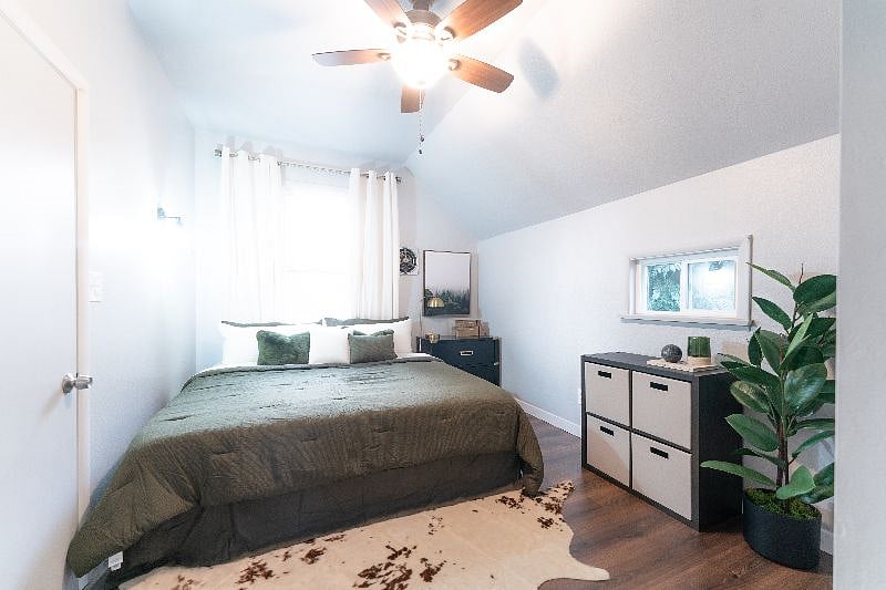 Furnished Finder property 438555_1 photo 4