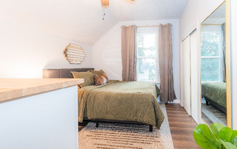 Furnished Finder property 438555_1 photo 6