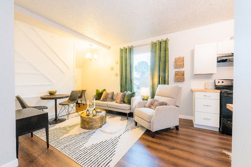 Furnished Finder property 438555_1 photo 10