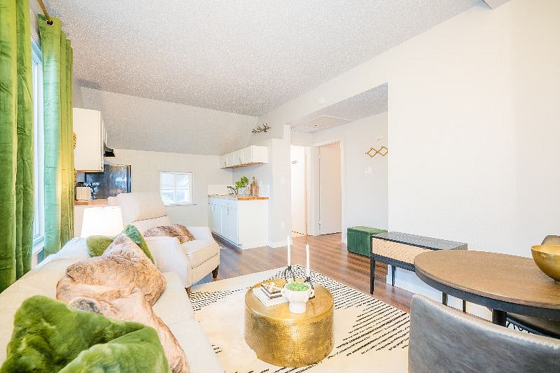 Furnished Finder property 438555_1 photo 14