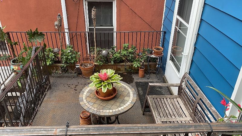Furnished Finder property 438572_1 photo 8
