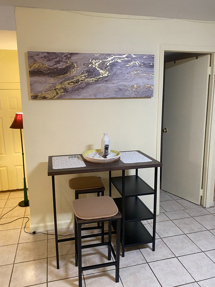 Furnished Finder property 438572_2 photo 4