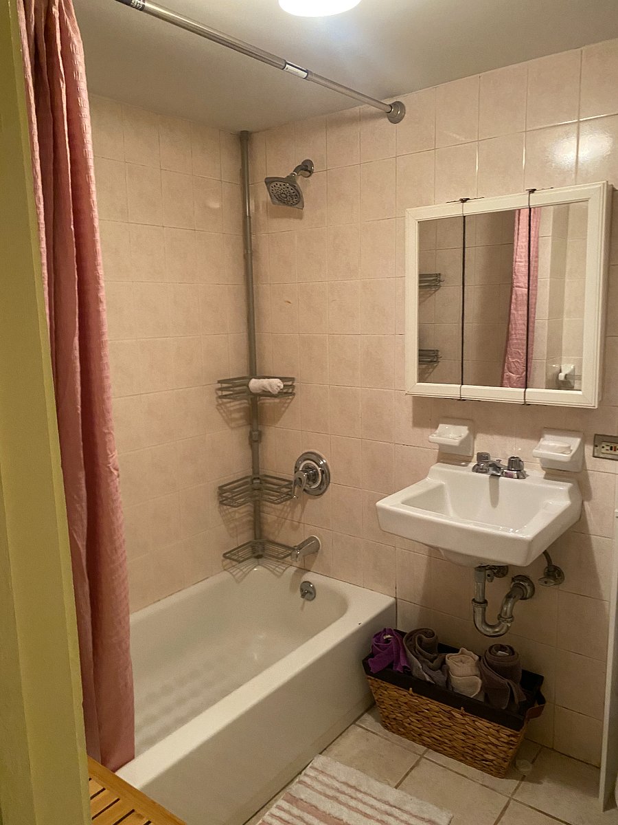 Furnished Finder property 438572_2 photo 5