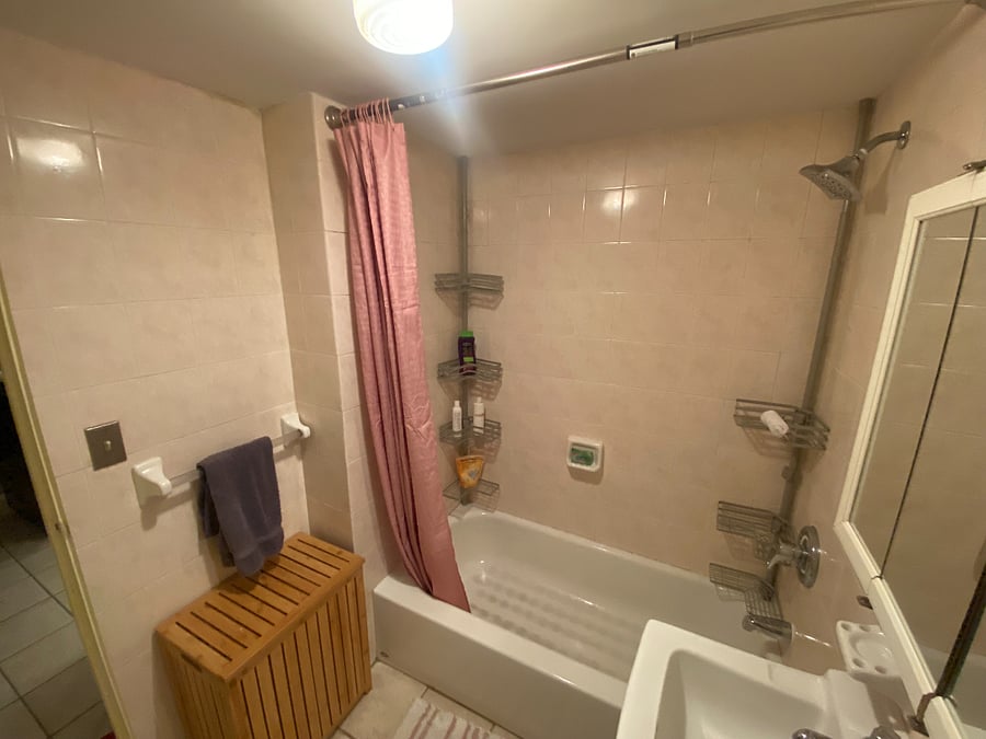 Furnished Finder property 438572_2 photo 6