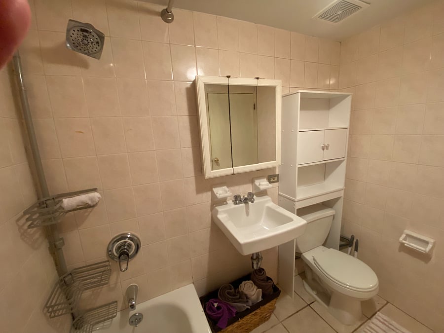 Furnished Finder property 438572_2 photo 7