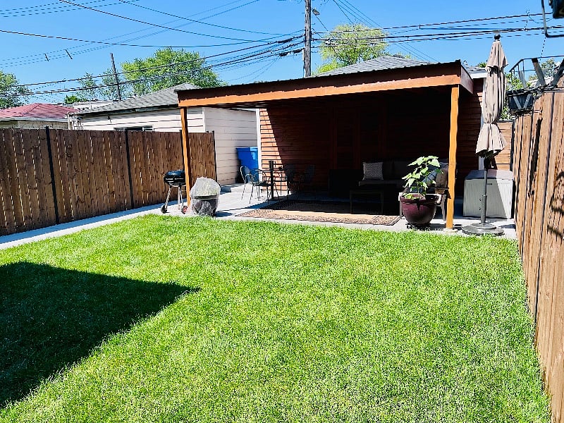 Furnished Finder property 438582_1 photo 6