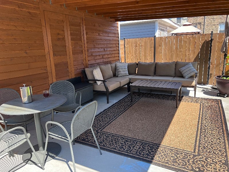 Furnished Finder property 438582_1 photo 8