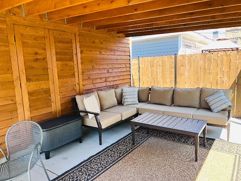 Furnished Finder property 438582_1 photo 9