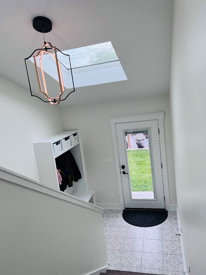 Furnished Finder property 438582_1 photo 11
