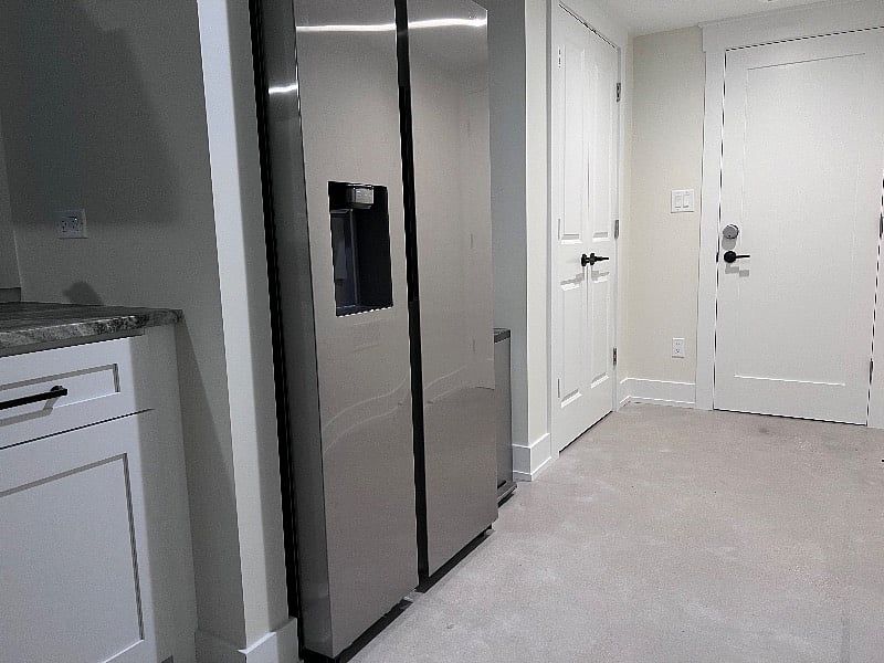 Furnished Finder property 438582_1 photo 12