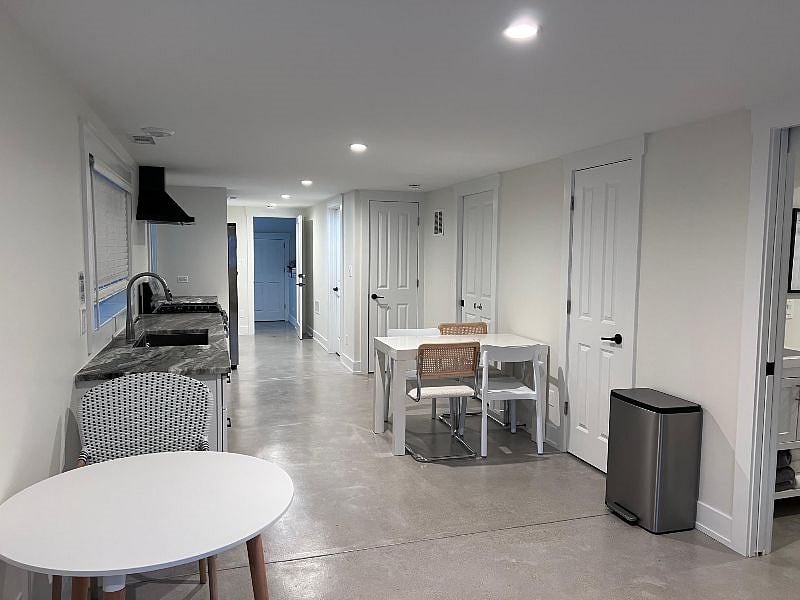 Furnished Finder property 438582_1 photo 15