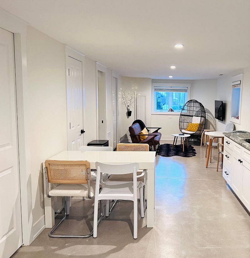 Furnished Finder property 438582_1 photo 16