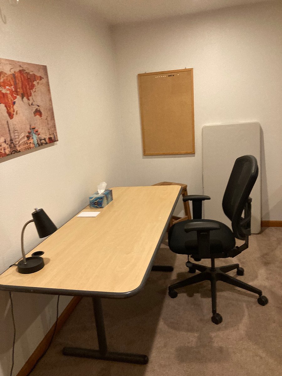 Furnished Finder property 438584_1 photo 3