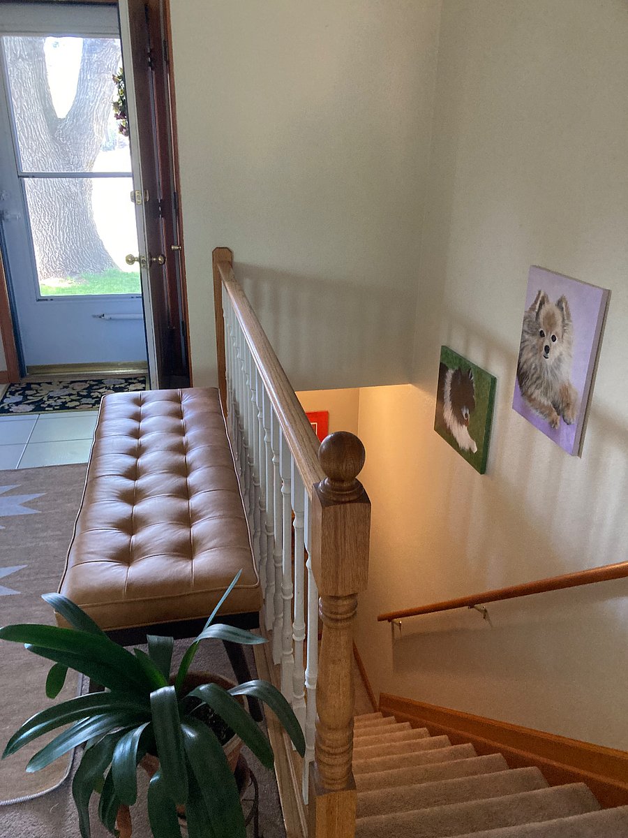 Furnished Finder property 438584_1 photo 6