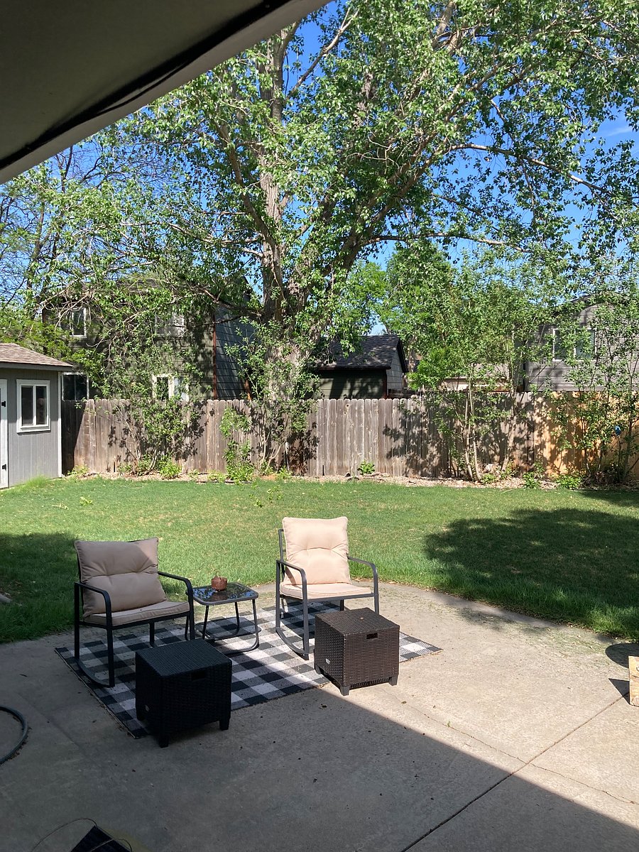 Furnished Finder property 438584_1 photo 7
