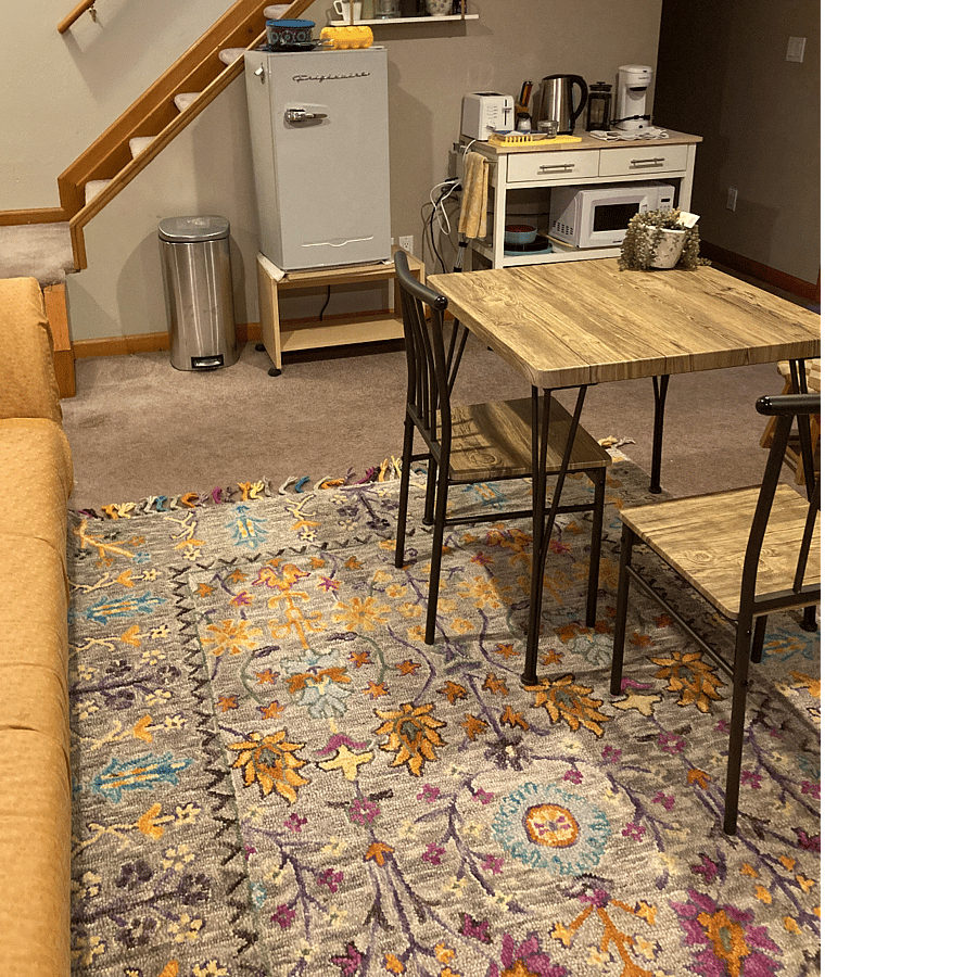 Furnished Finder property 438584_1 photo 8