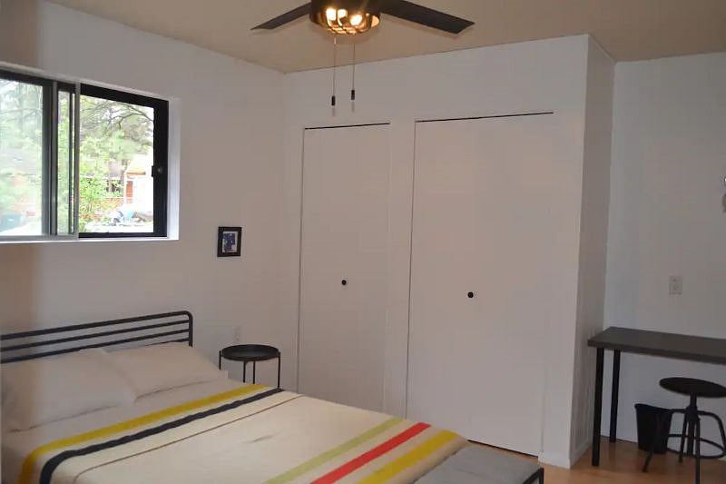 Furnished Finder property 438585_1 photo 10