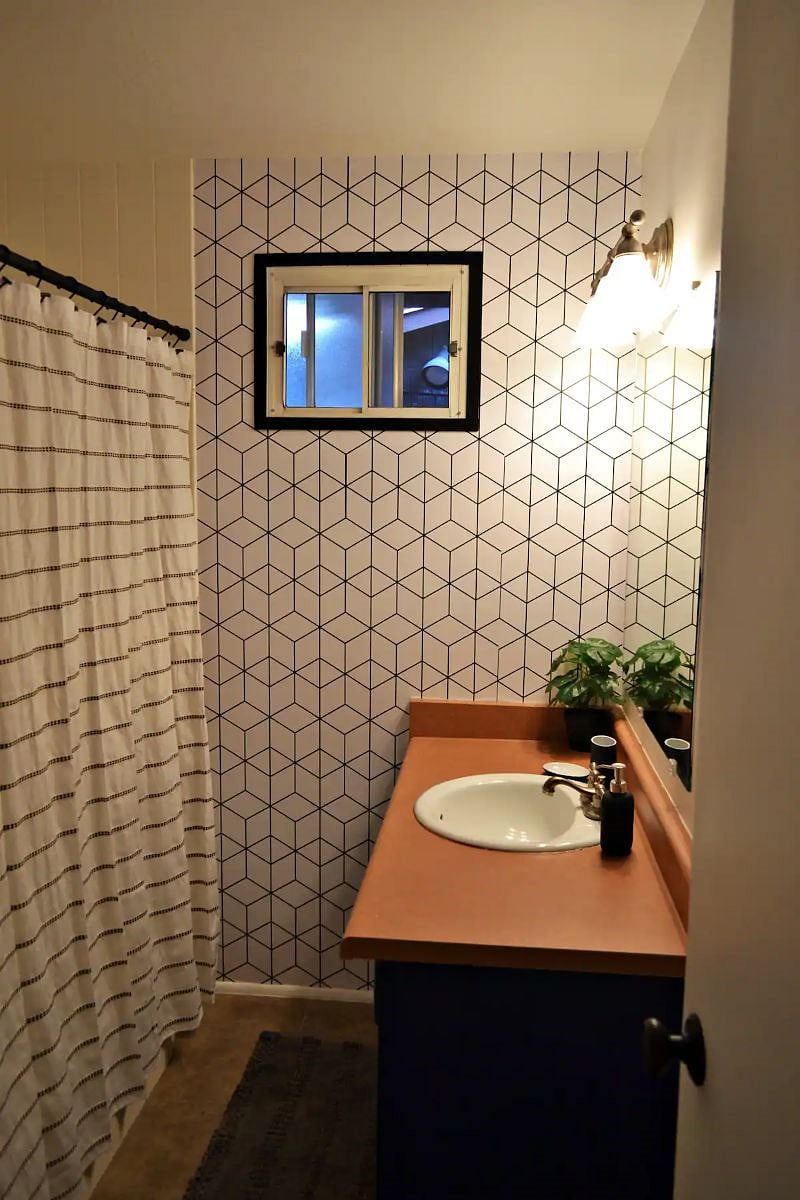 Furnished Finder property 438585_1 photo 11