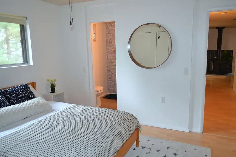 Furnished Finder property 438585_1 photo 9