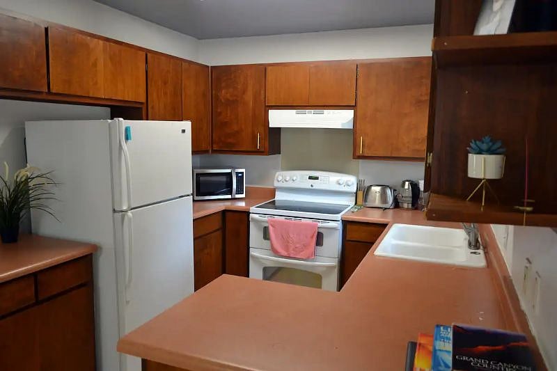 Furnished Finder property 438585_1 photo 6
