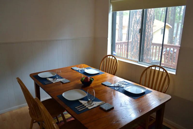 Furnished Finder property 438585_1 photo 5