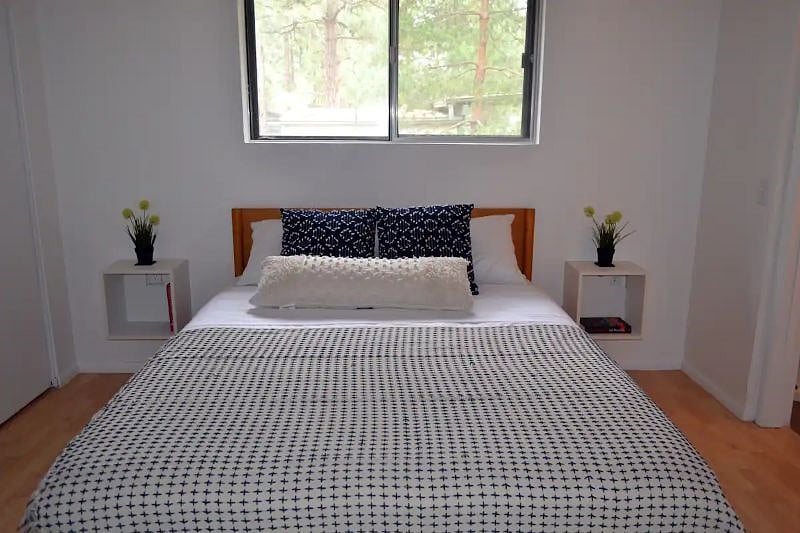 Furnished Finder property 438585_1 photo 7
