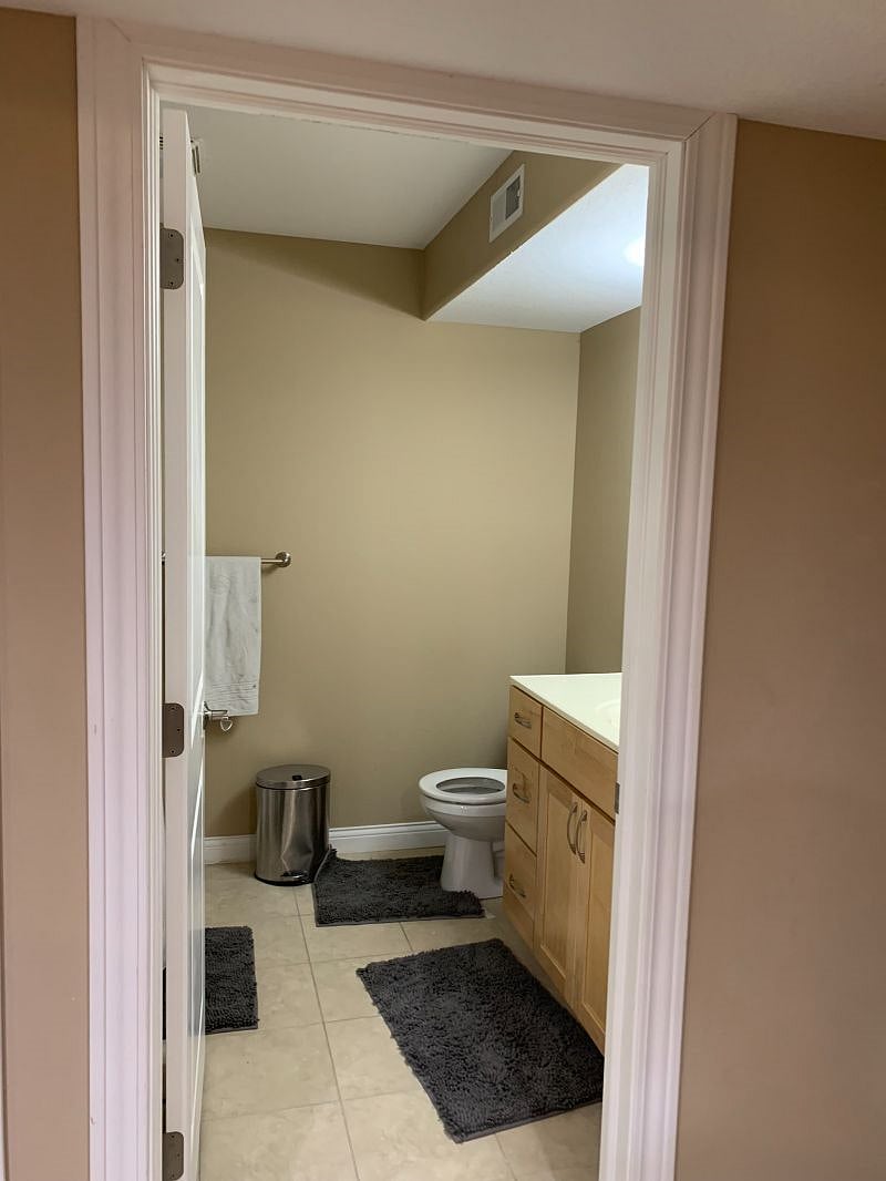 Furnished Finder property 438611_1 photo 11
