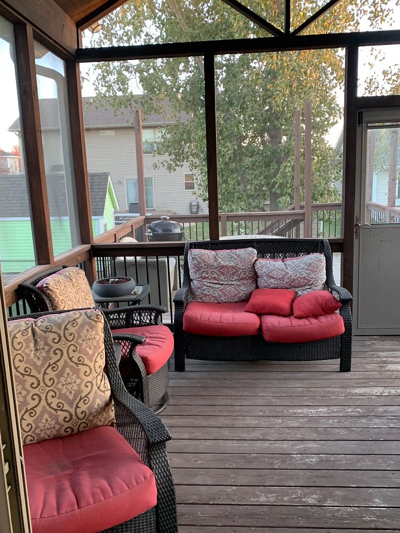 Furnished Finder property 438611_1 photo 14