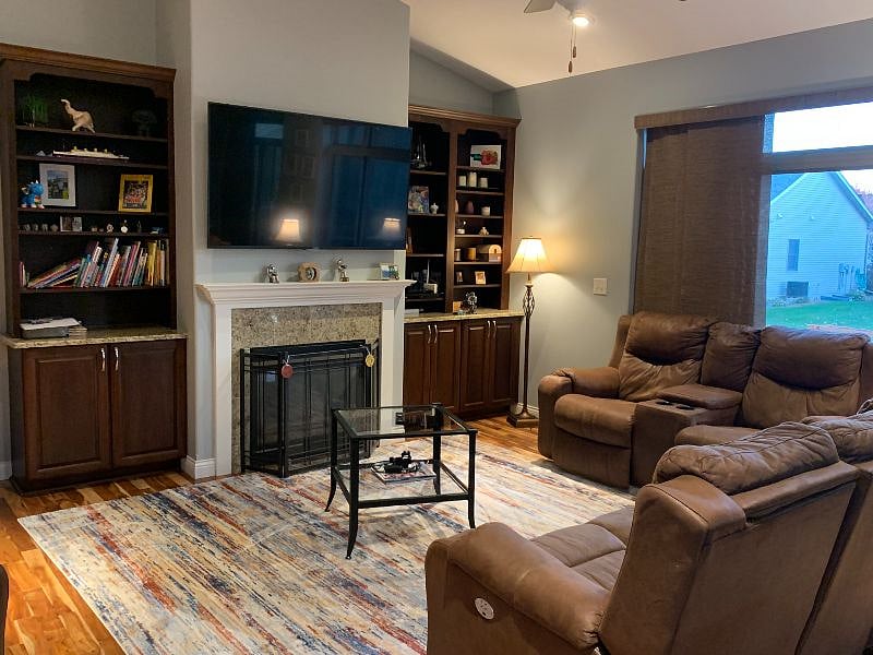 Furnished Finder property 438611_1 photo 2