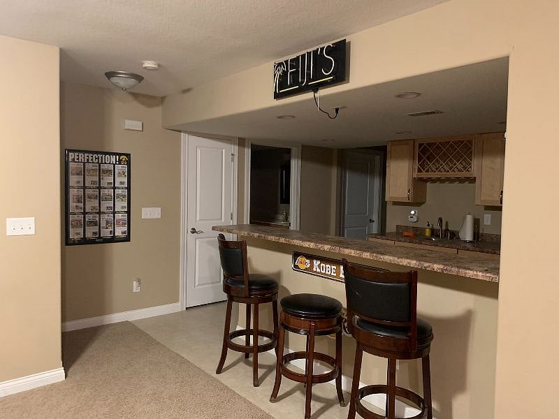Furnished Finder property 438611_1 photo 8