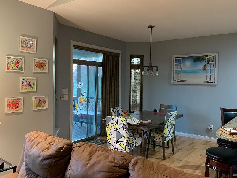 Furnished Finder property 438611_1 photo 4