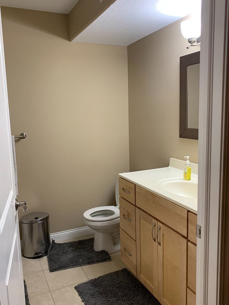 Furnished Finder property 438611_1 photo 12