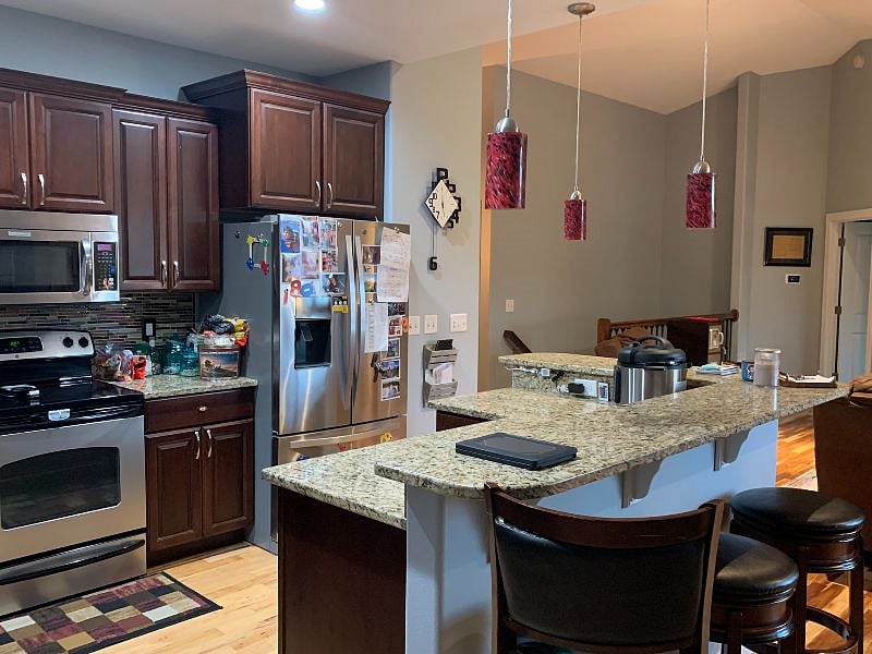 Furnished Finder property 438611_1 photo 6