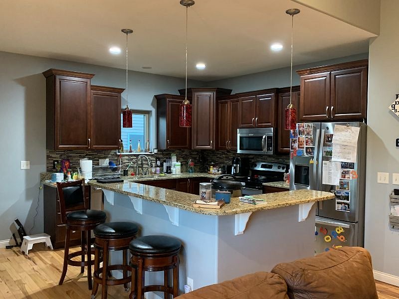 Furnished Finder property 438611_1 photo 5