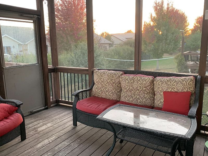 Furnished Finder property 438611_1 photo 15