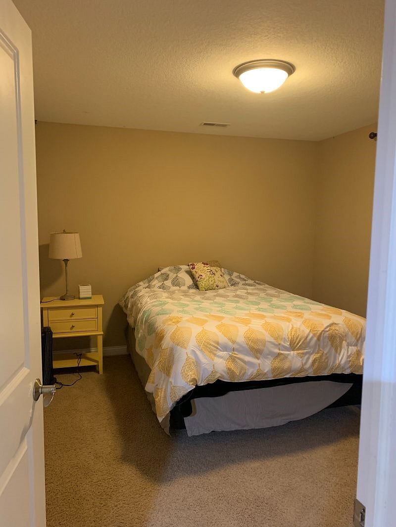 Furnished Finder property 438611_1 photo 1