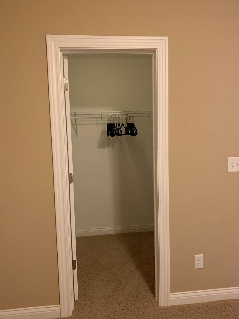 Furnished Finder property 438611_1 photo 10