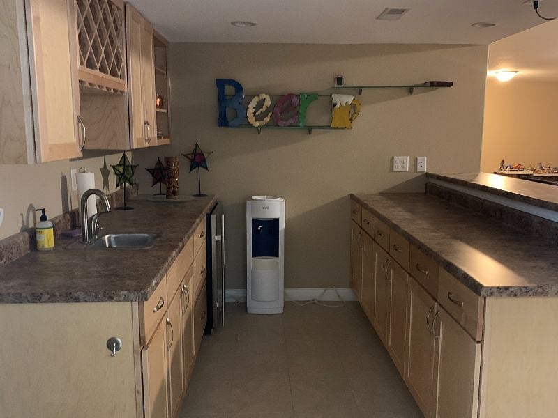 Furnished Finder property 438611_1 photo 9